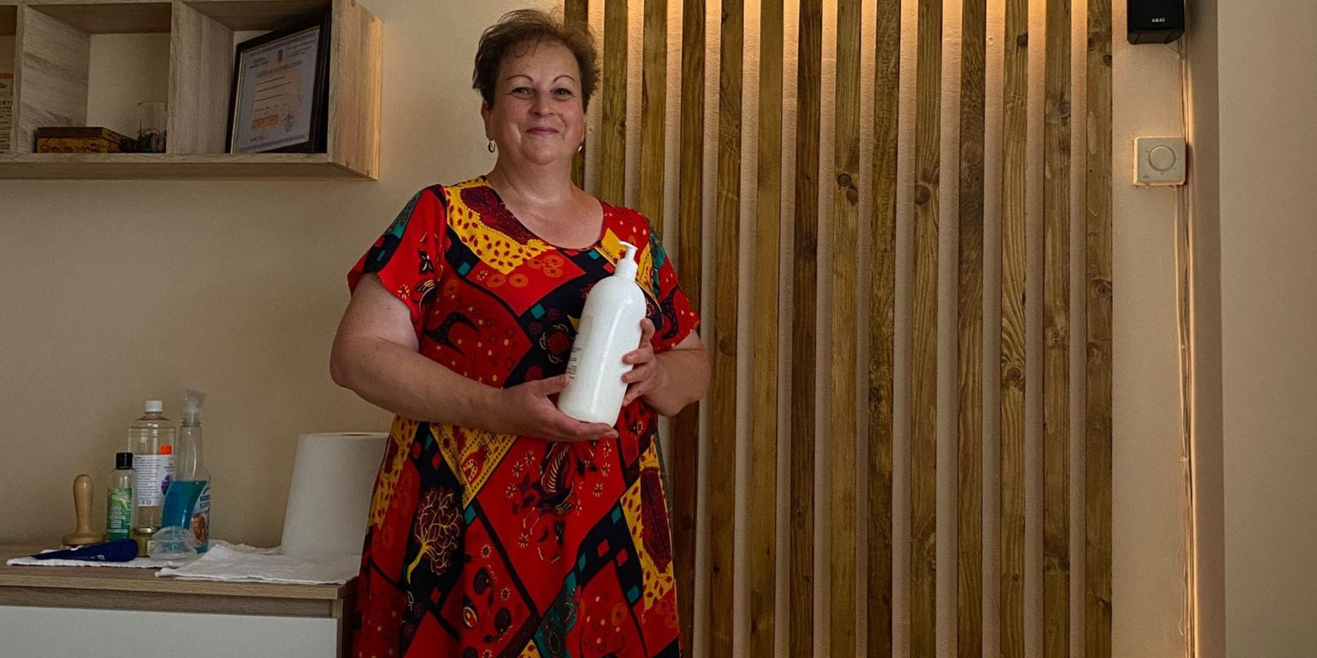 Pasiune pentru ceea ce contează