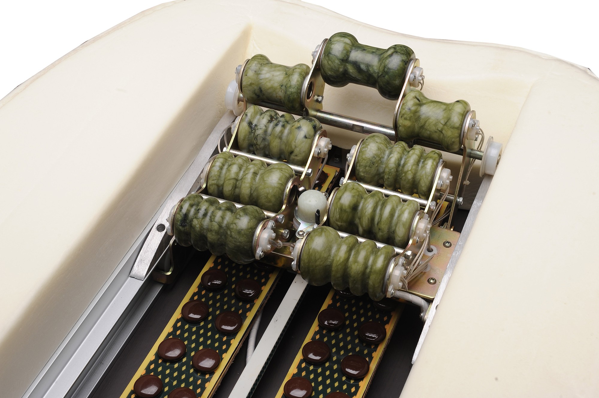 Pasiune pentru ceea ce contează