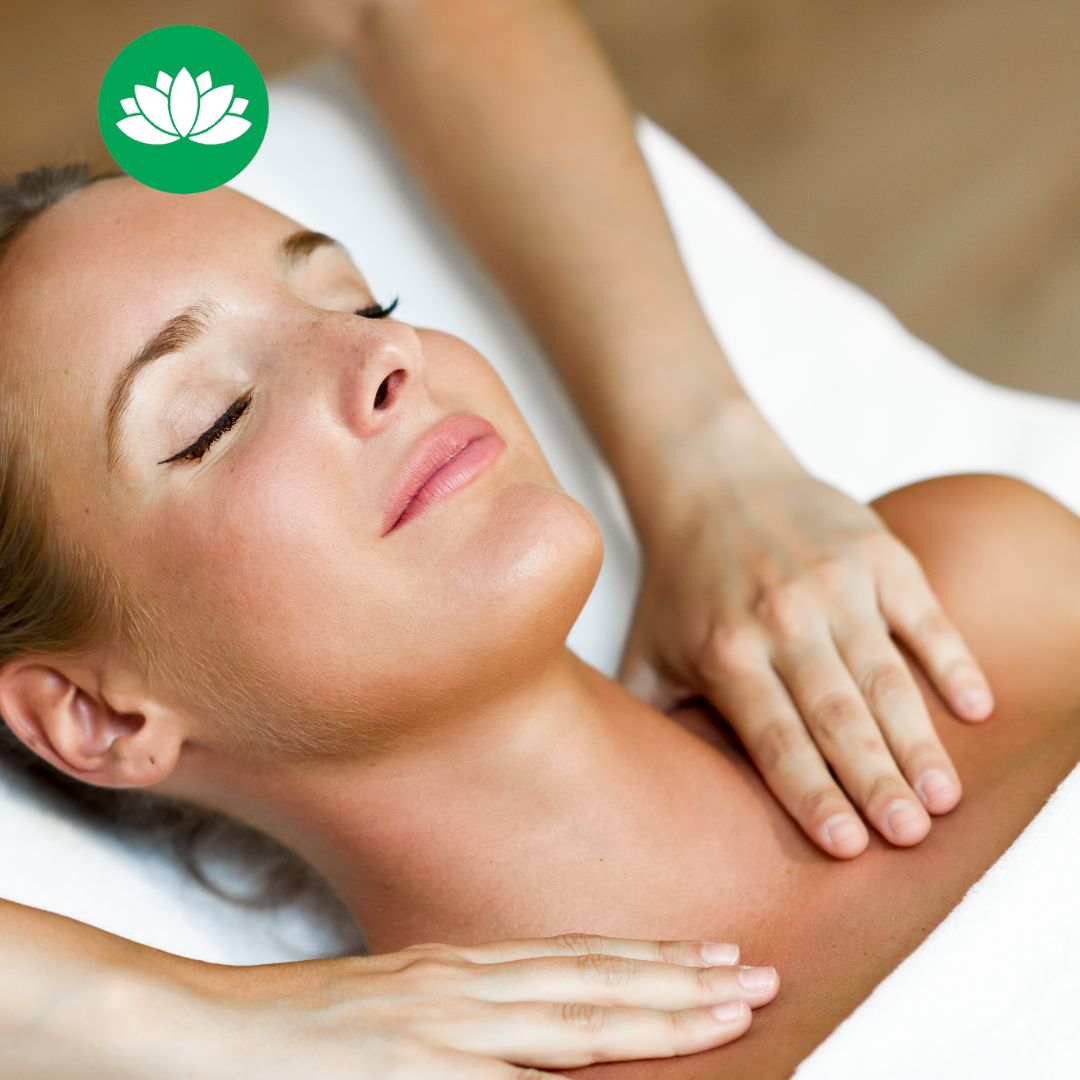 Masaj la sani Alba Iulia