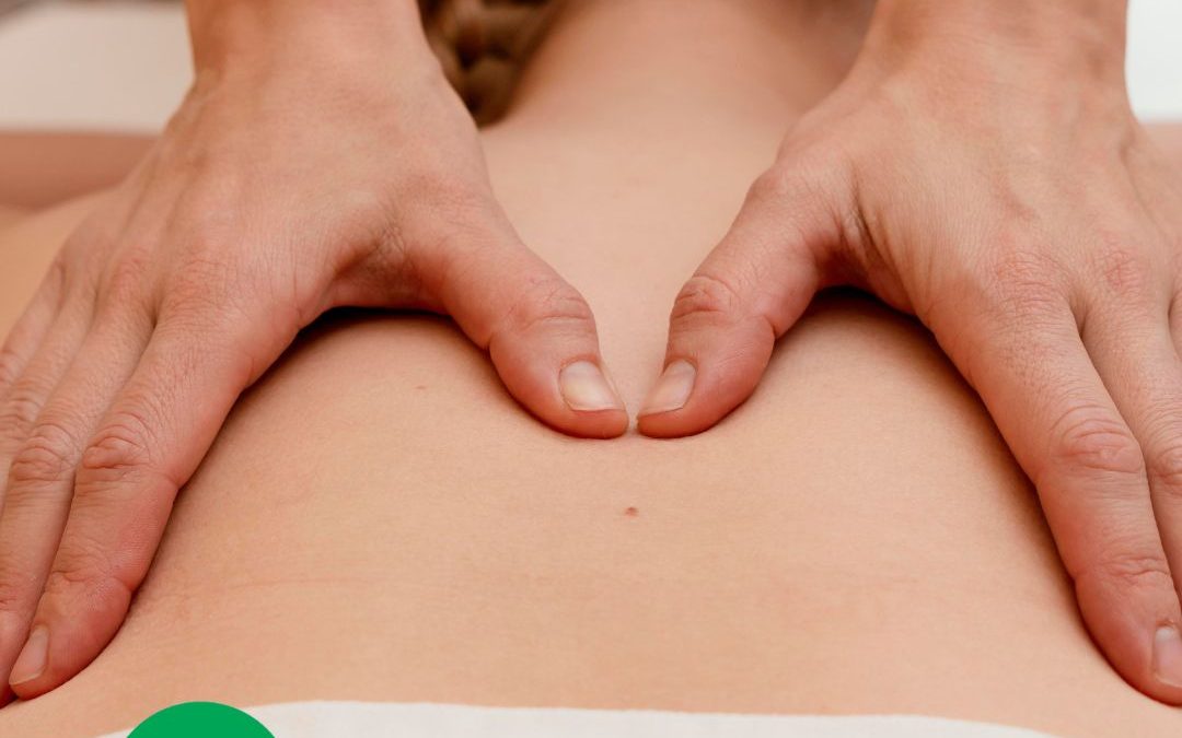Beneficiile masajului terapeutic în Alba Iulia