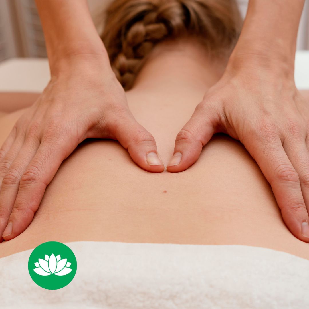 Beneficiile masajului terapeutic în Alba Iulia